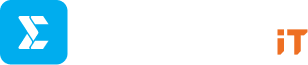 Engemon IT