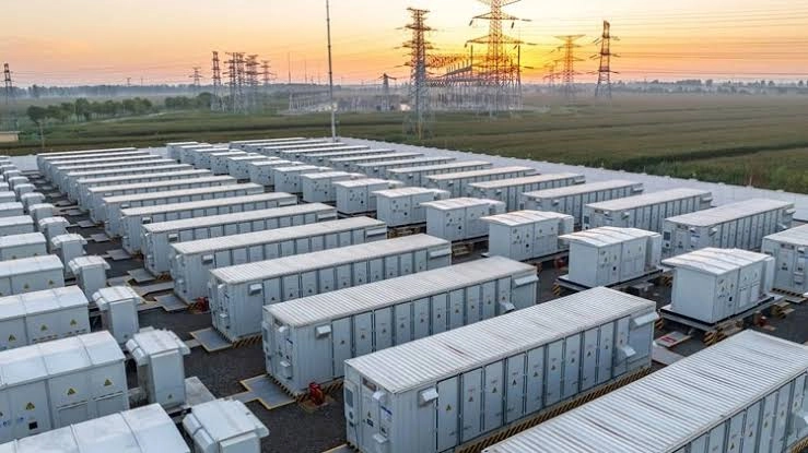 Regulação dos BESS pode destravar R$ 40 bilhões em investimentos e acelerar transição energética no Brasil
