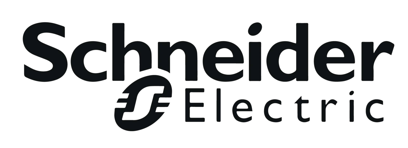 Logo da marca 1