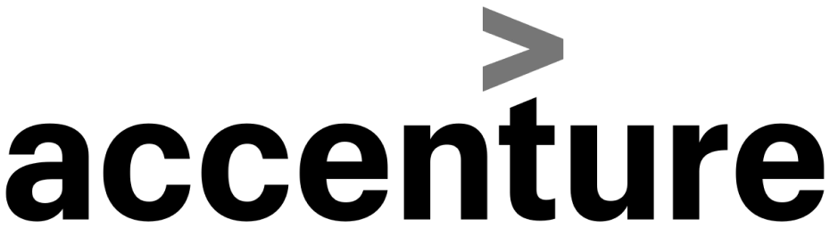 Logo da marca 1