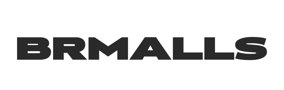 Logo da marca 1