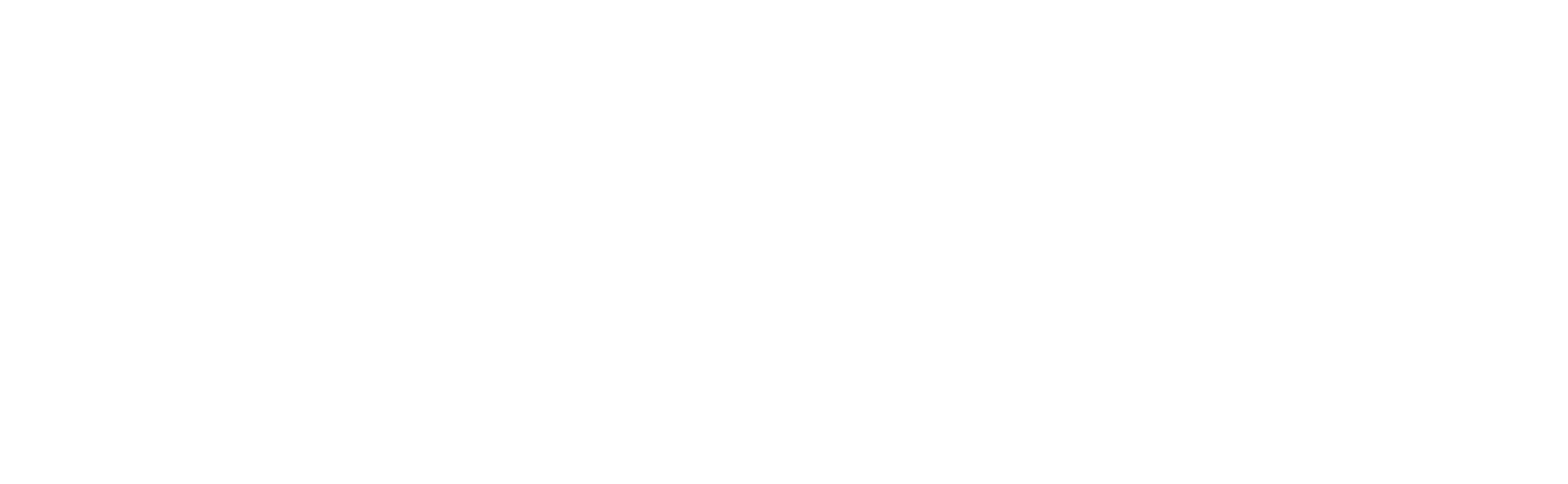 Engemon Energy